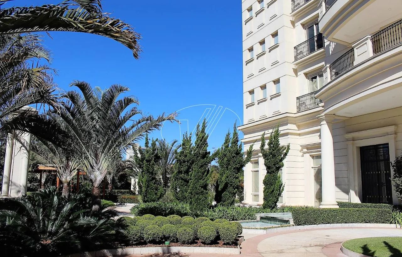 apartamento - Cambuí - Campinas - Foto 2
