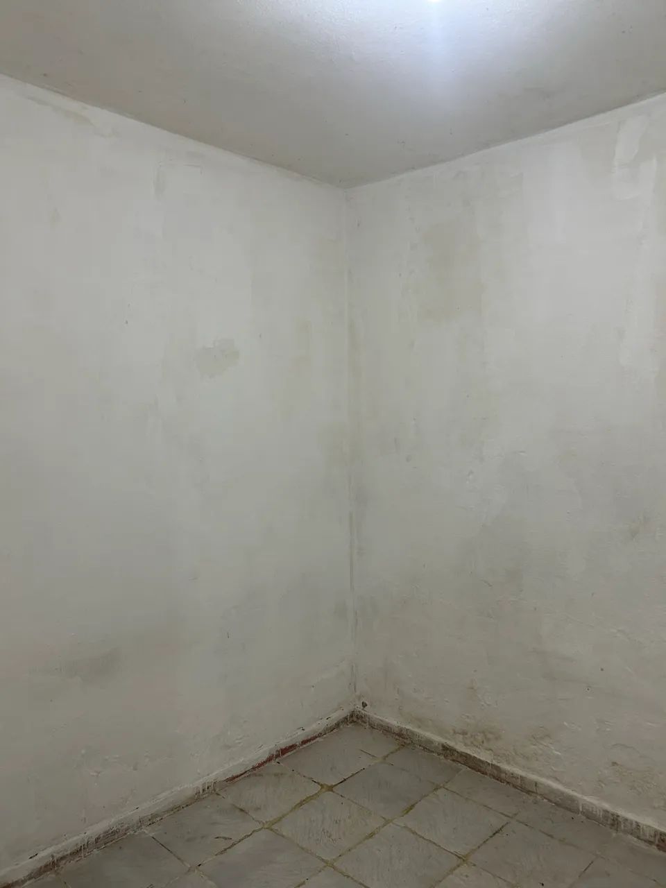 Casa no Jacintinho próximo ao bar do neco - Foto 3