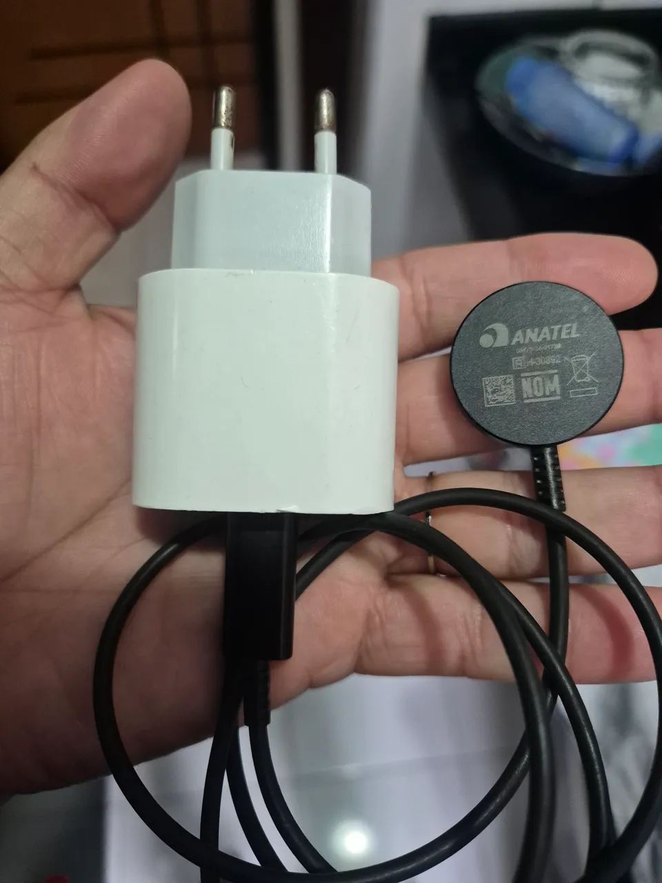 Galaxy watch 3 classic - Foto 2