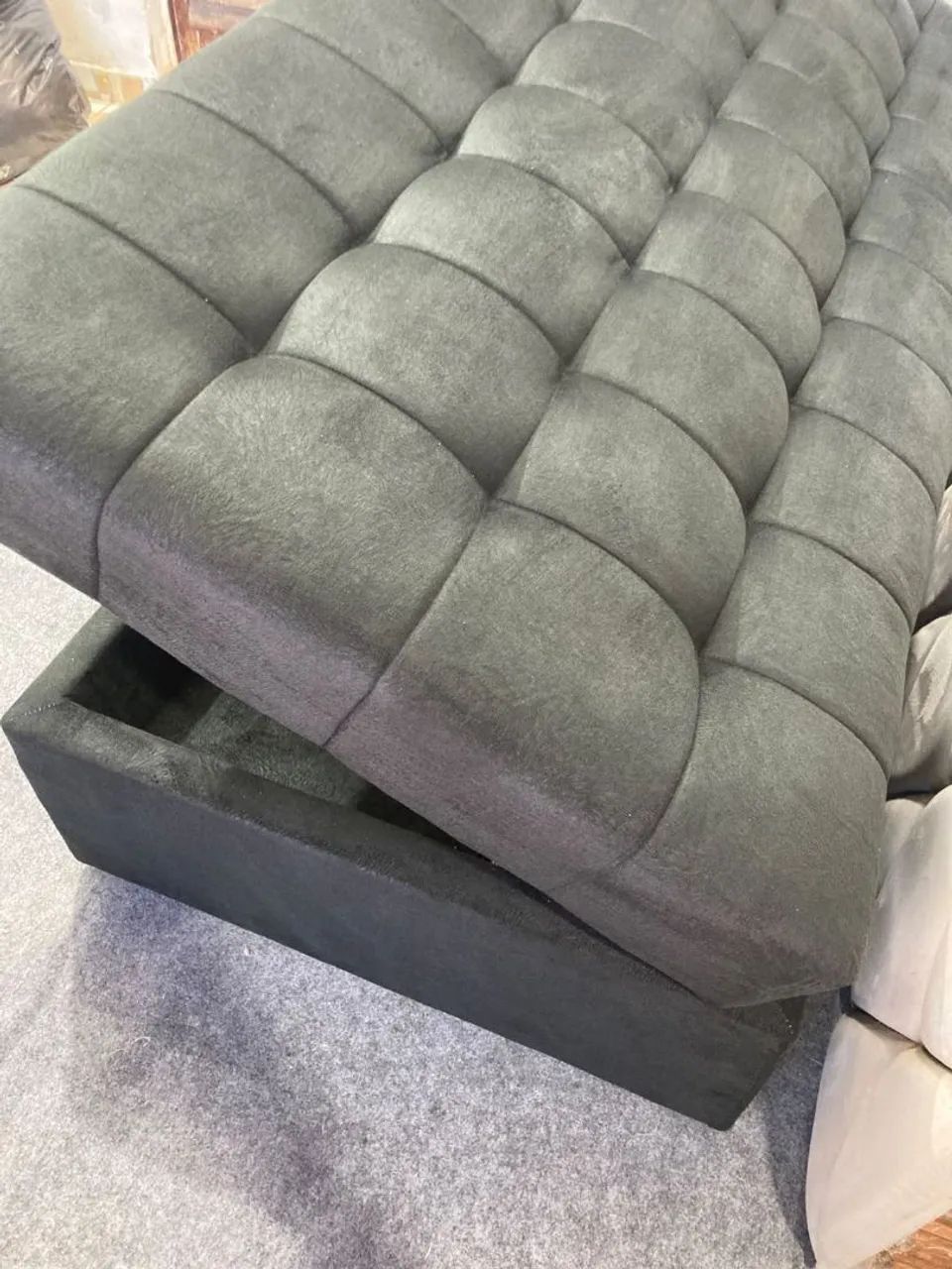 Cama - Foto 4