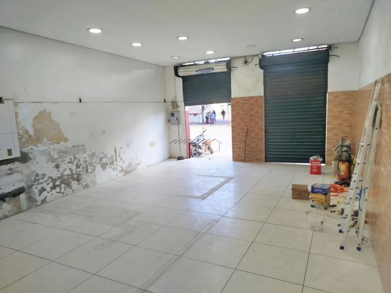 PONTO COMERCIAL AO LADO DO BH - Foto 4
