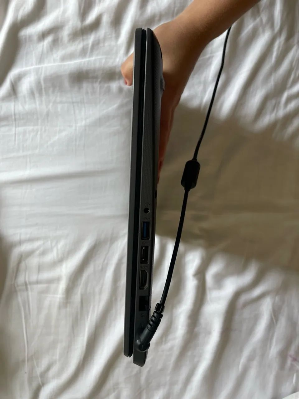 Notebook Acer  - Foto 4