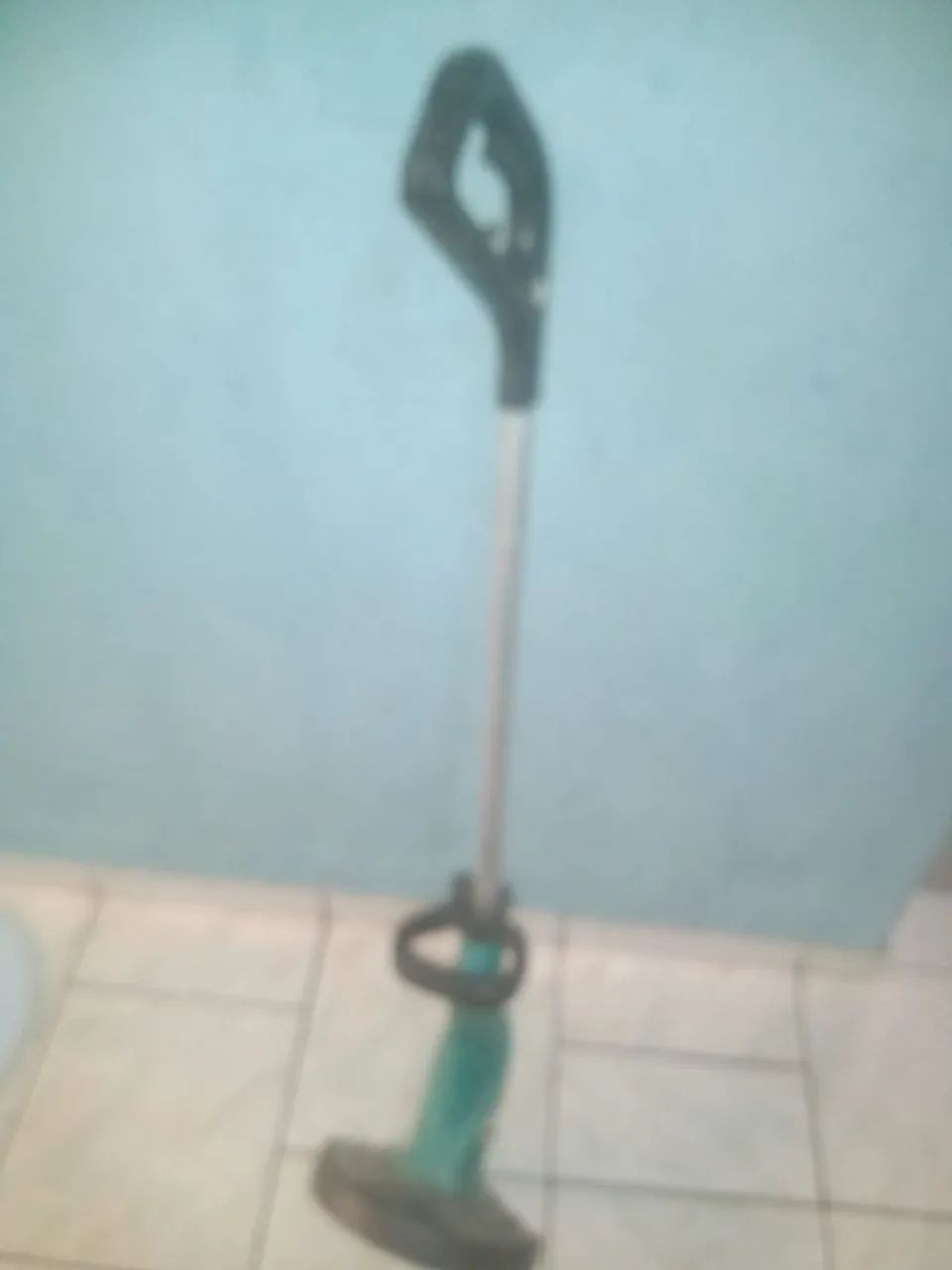 Rocadeira - Foto 3
