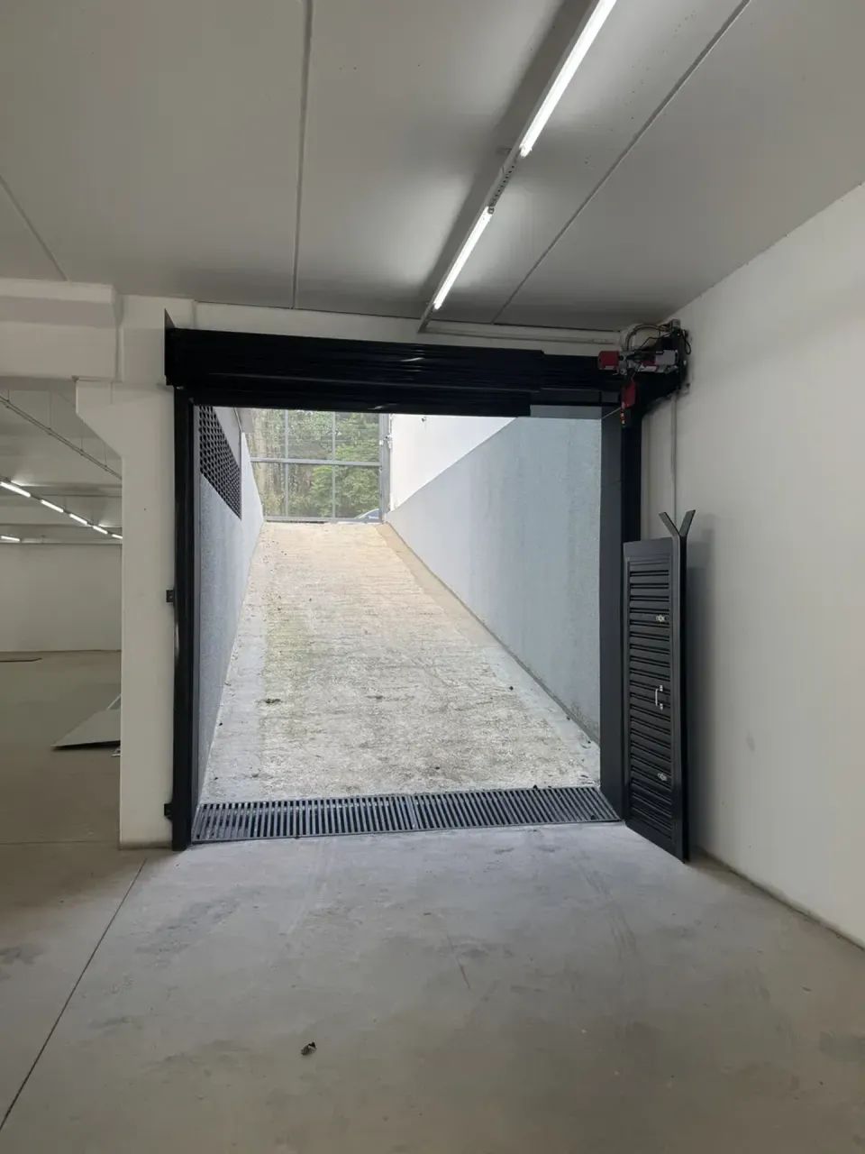 Prédio/Edifício inteiro para aluguel possui 1103 metros quadrados em Morumbi - São Paulo - - Foto 4