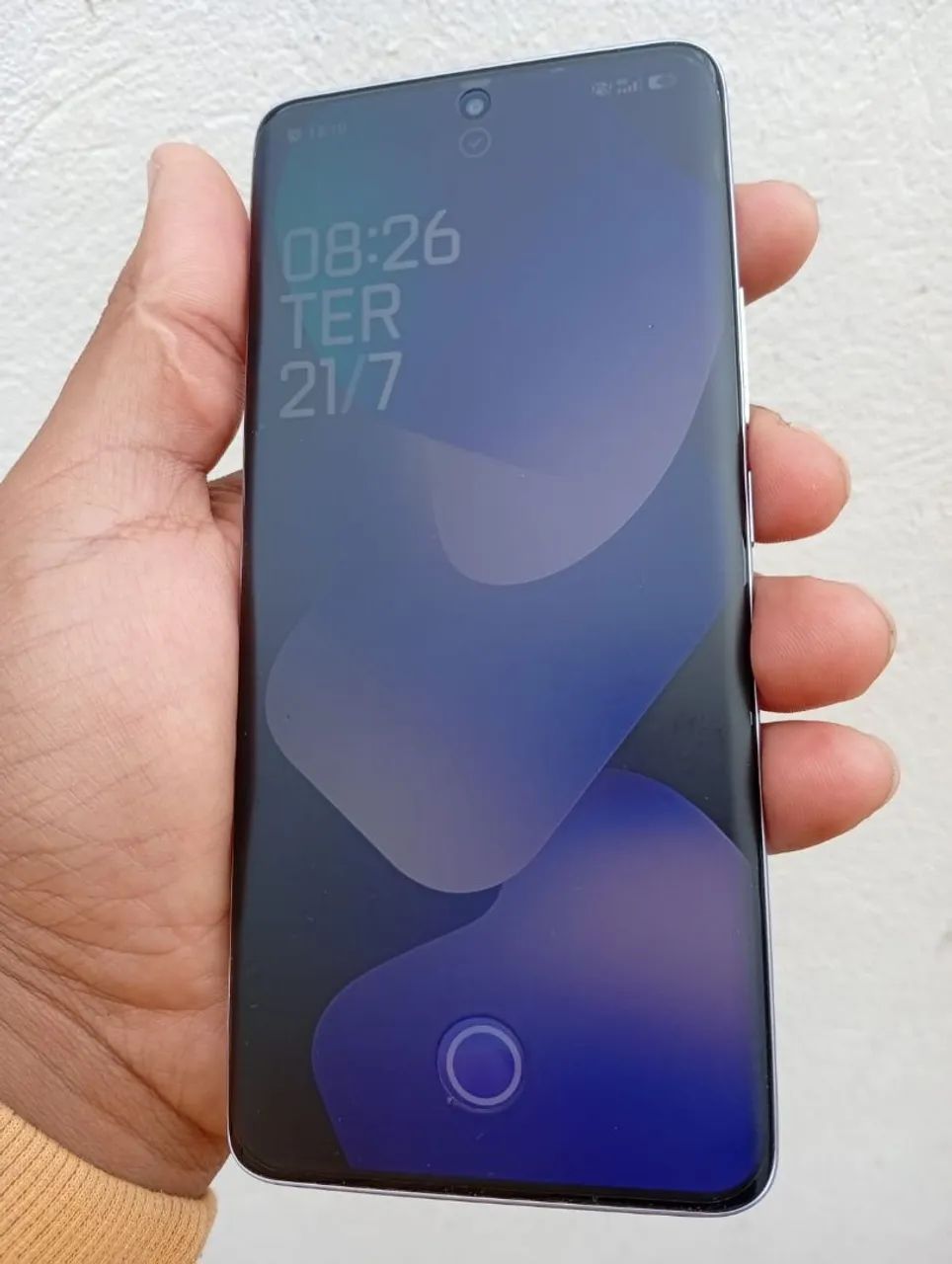 Redmi Note 15