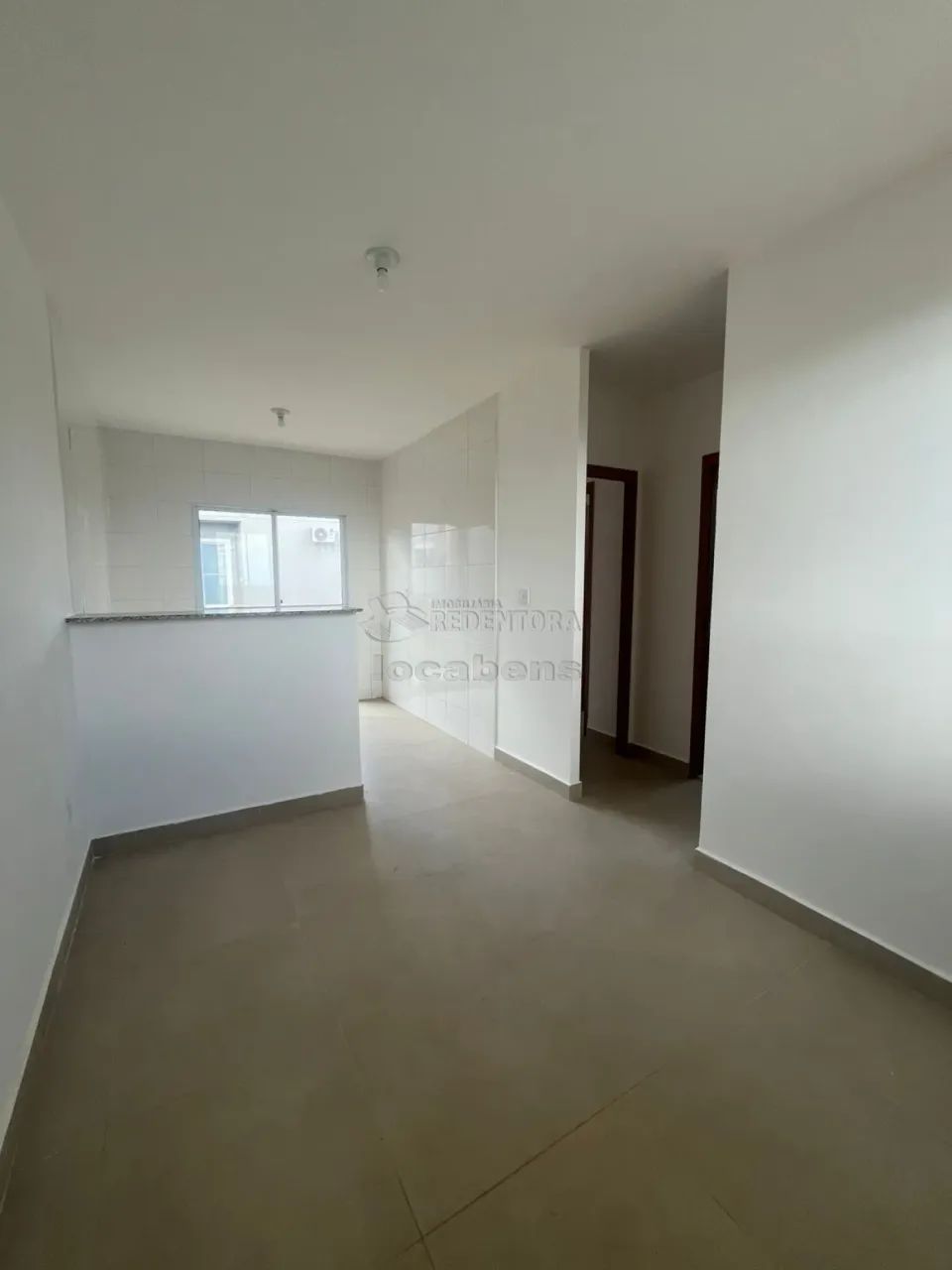 Casa com 2 dormitórios e 1 vaga de garagem - Foto 3