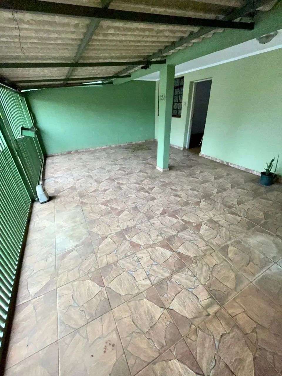 Casas no Centro de Goiânia 400m² - Foto 3