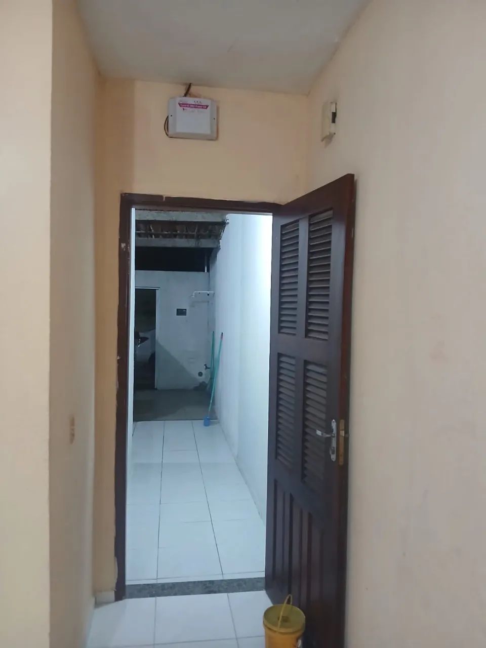 Repasse BARROCÃO CASA  - Foto 2