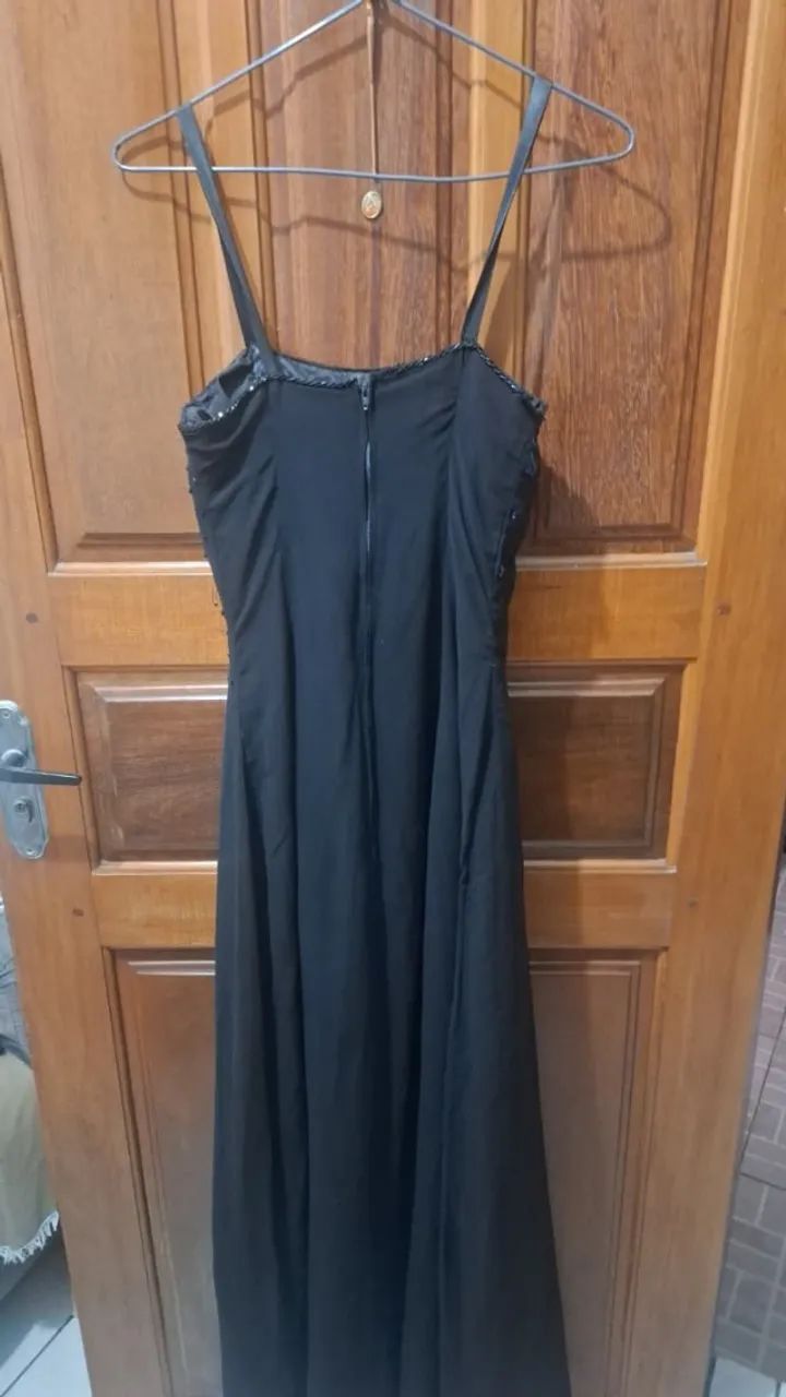 Vestido Feminino - Foto 2