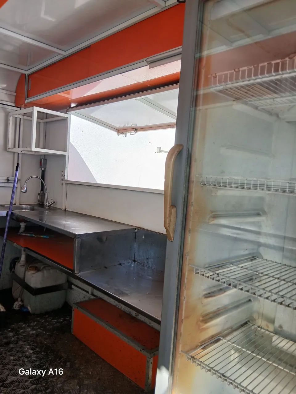 Trailer - Foto 4