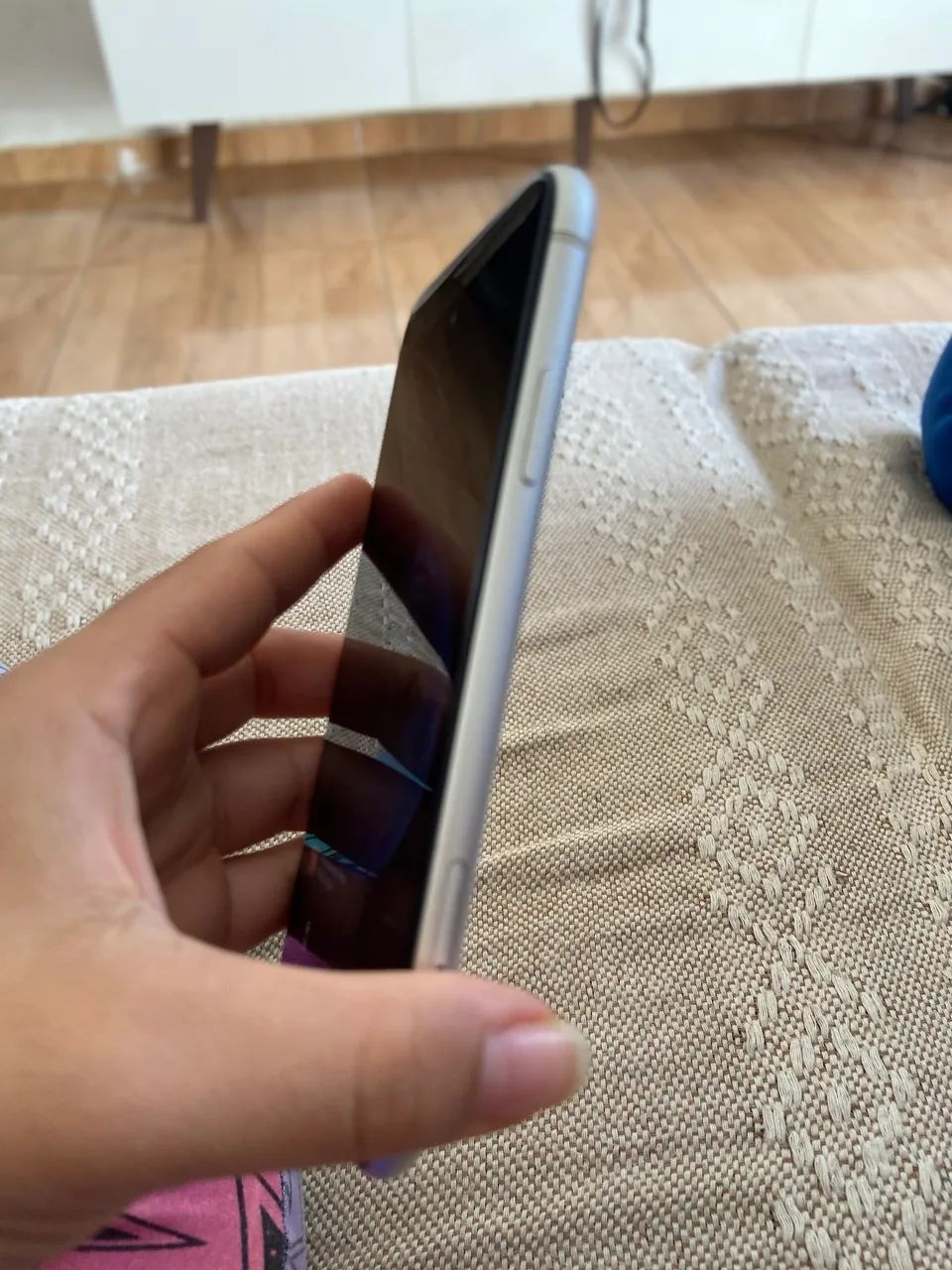 iPhone 11 64gb - Foto 3