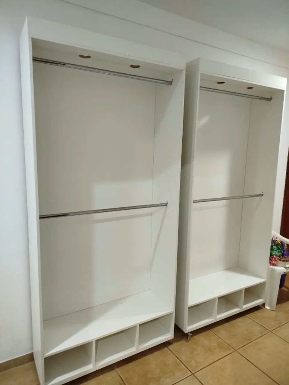 arara - Foto 4