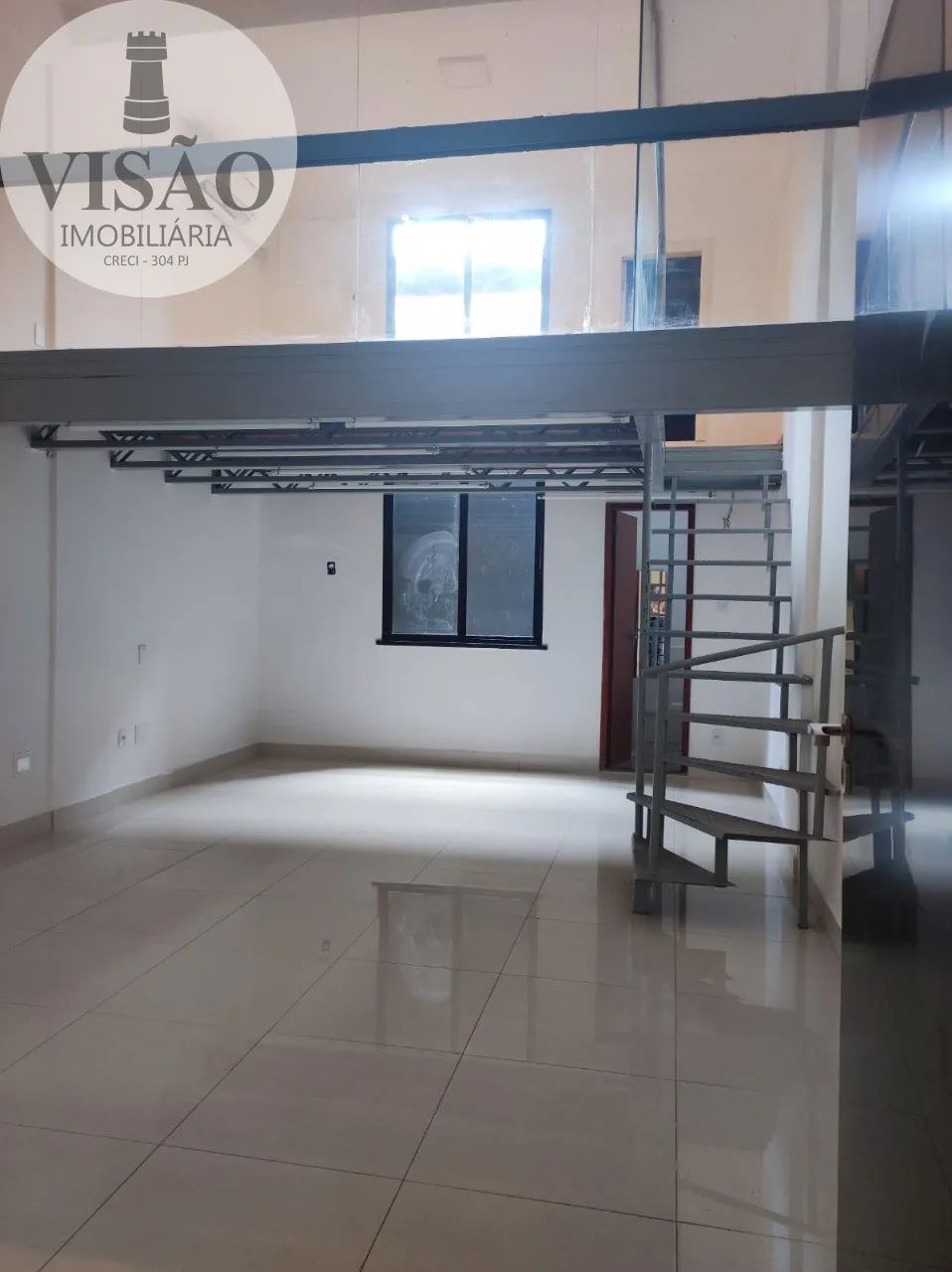 SALA COMERCIAL em MANAUS - AM, CENTRO COMERCIAL ADRIANÓPOLIS - Foto 4