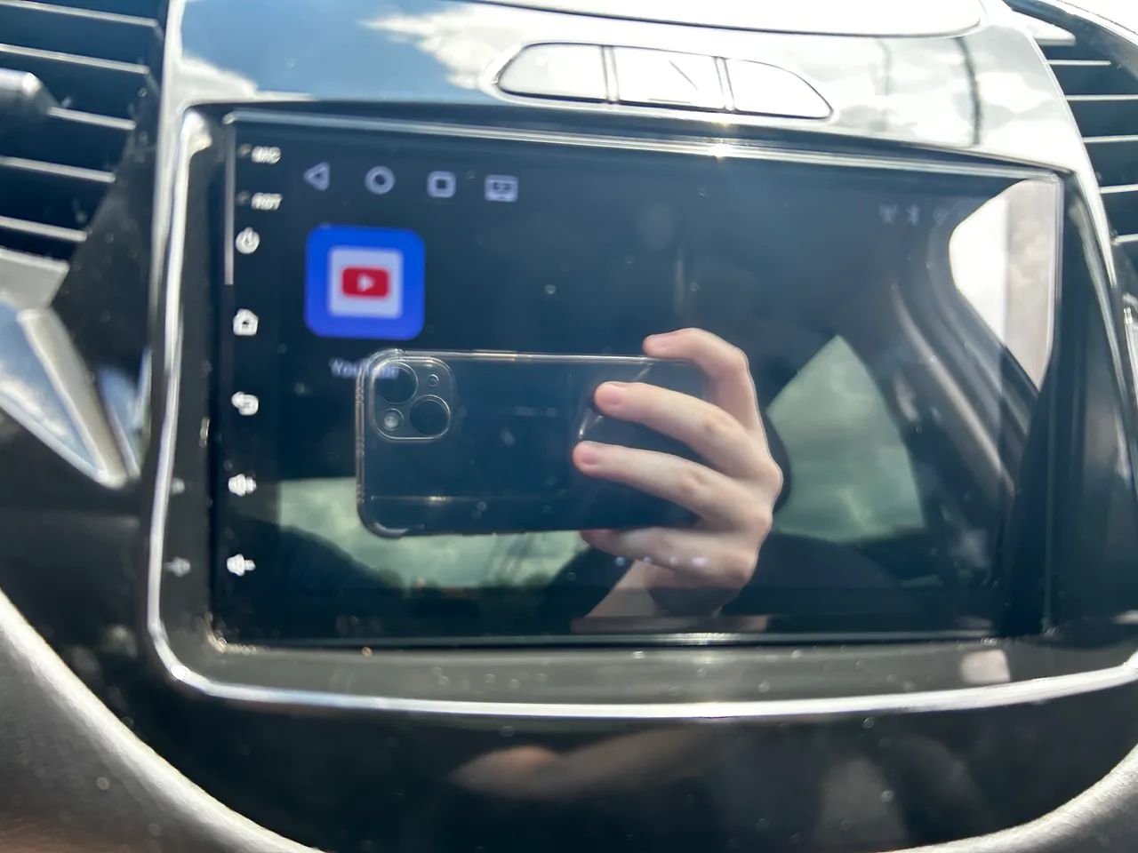 Multimídia  - Foto 3