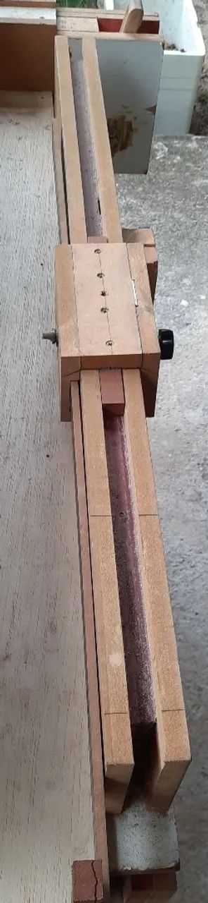 mesa serra circular completa419420889416345605