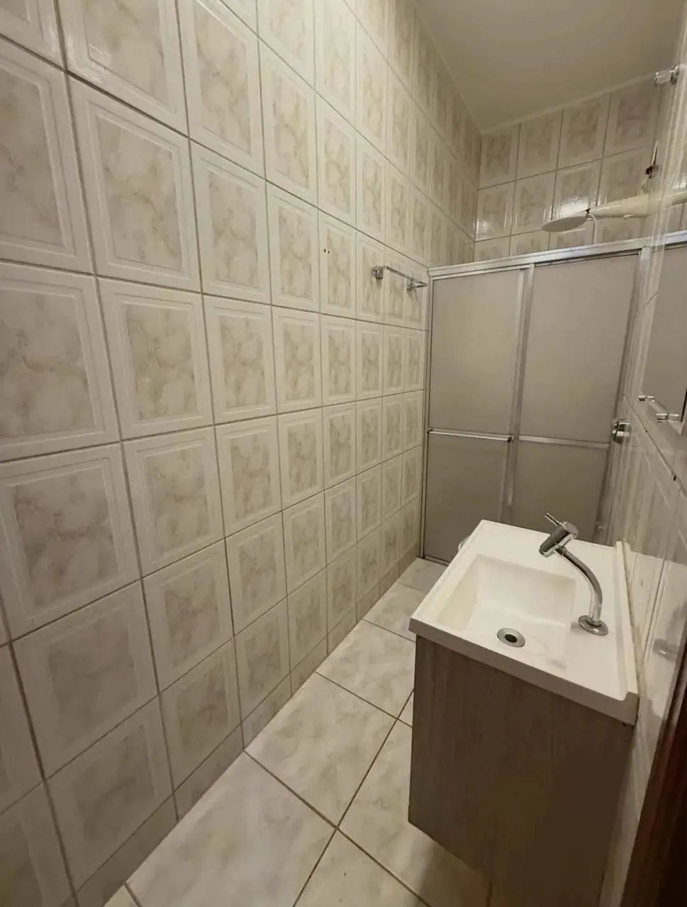 CASA DISPONÍVEL NO CAIMBE.  - Foto 3
