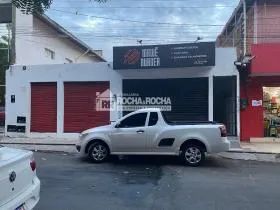 Excelente Imóvel Comercial a venda em TERESINA