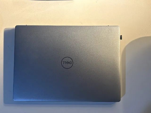 Notebook Dell Inspiron 14 5440 - Foto 2