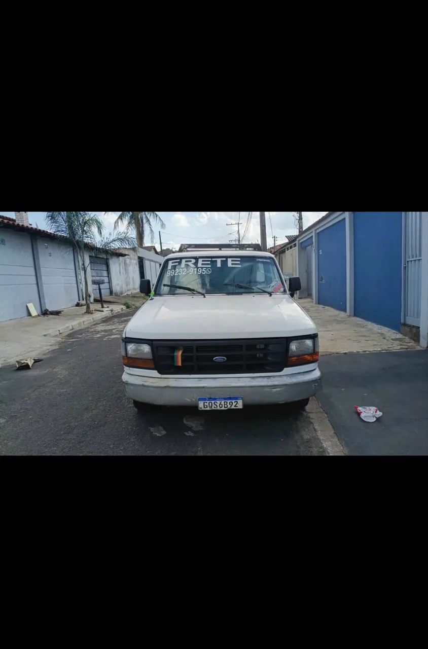 VENDE  - Foto 3