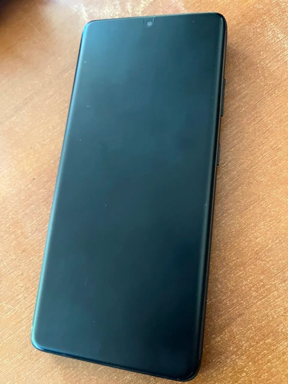 Vendo S21 ultra 5g 