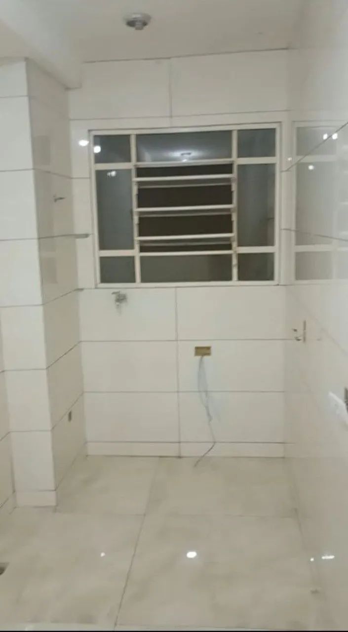 Serviços gerais  - Foto 2