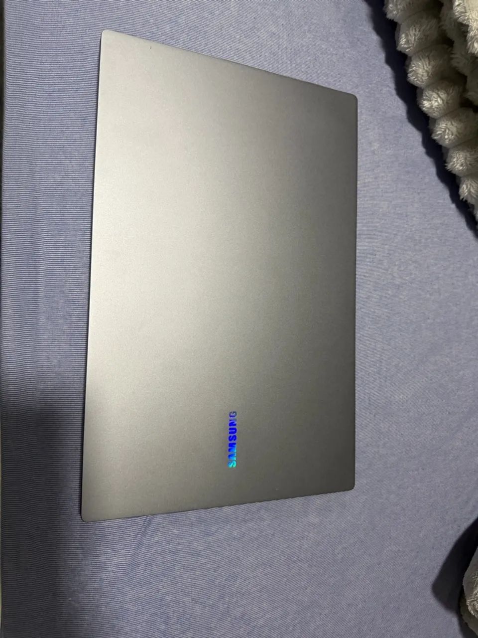 Notebook galaxy book 4 Samsung  - Foto 2