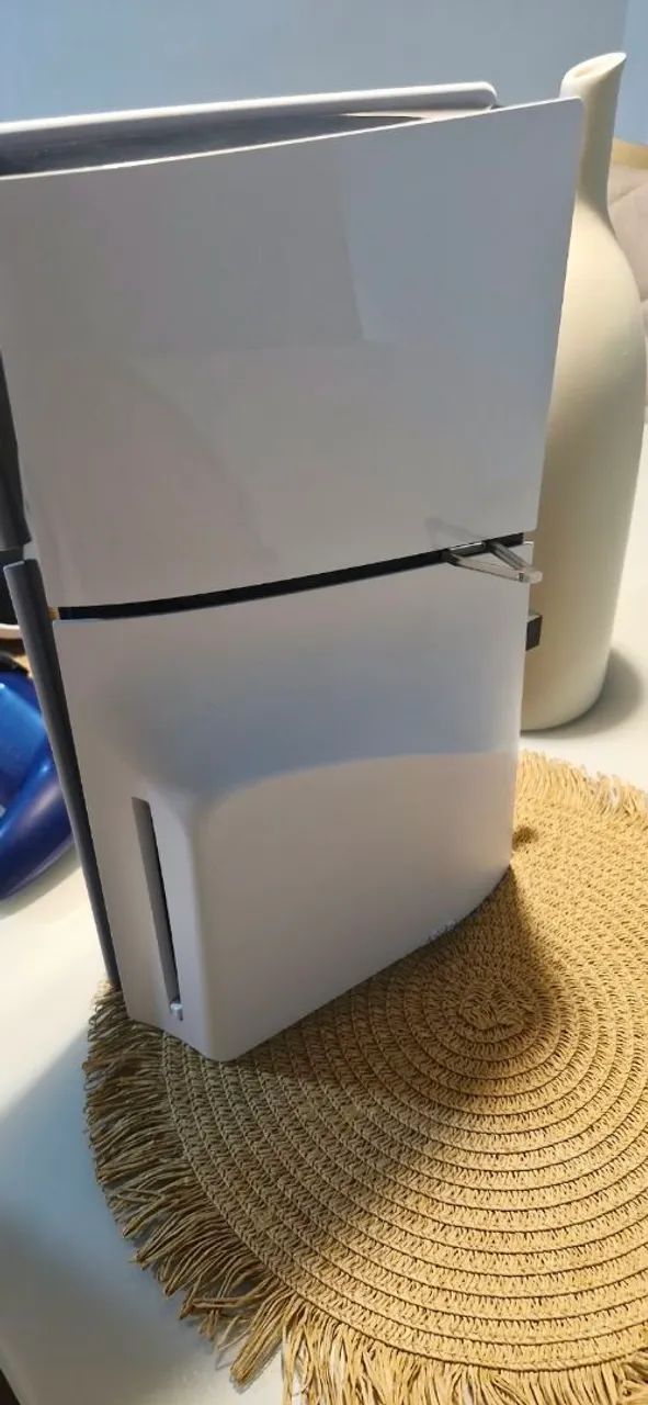 PlayStation 5 - Foto 2