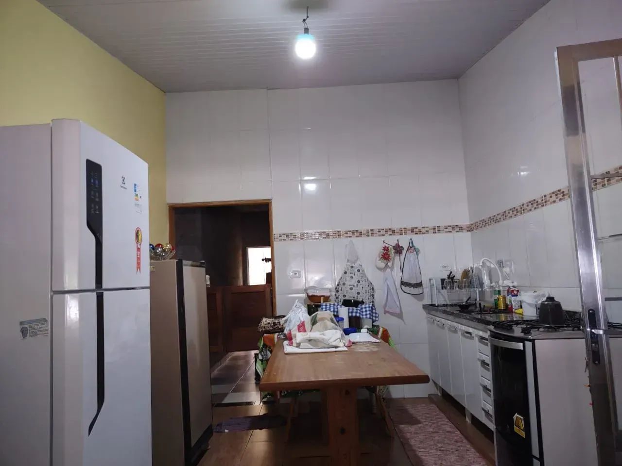 Casa à Venda no Jardim Conceição - Foto 2