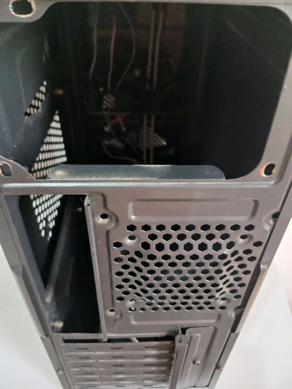 CPU PARA COMPUTADOR  - Foto 3