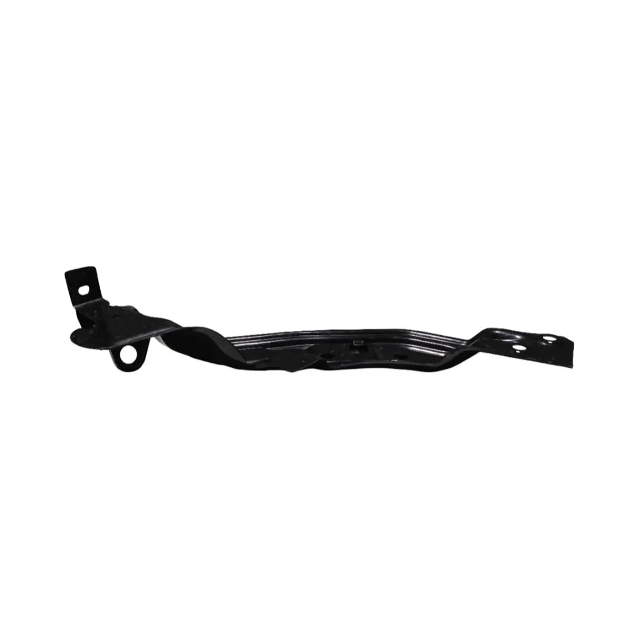 Suporte Do Farol Esquerdo Vw T-cross 2019 Uzad0 - Peças para