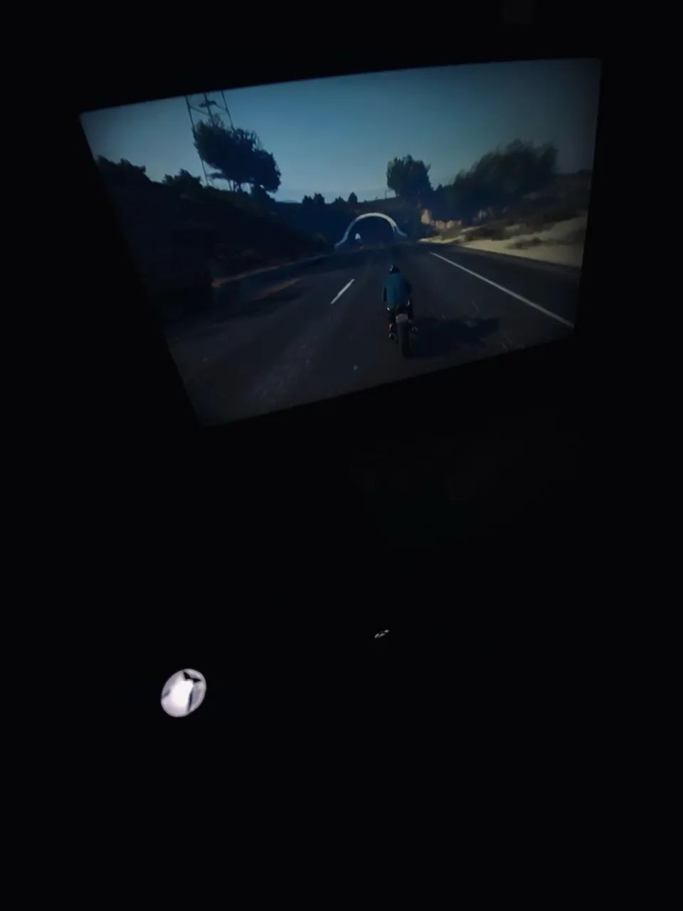 Xbox One - Foto 3
