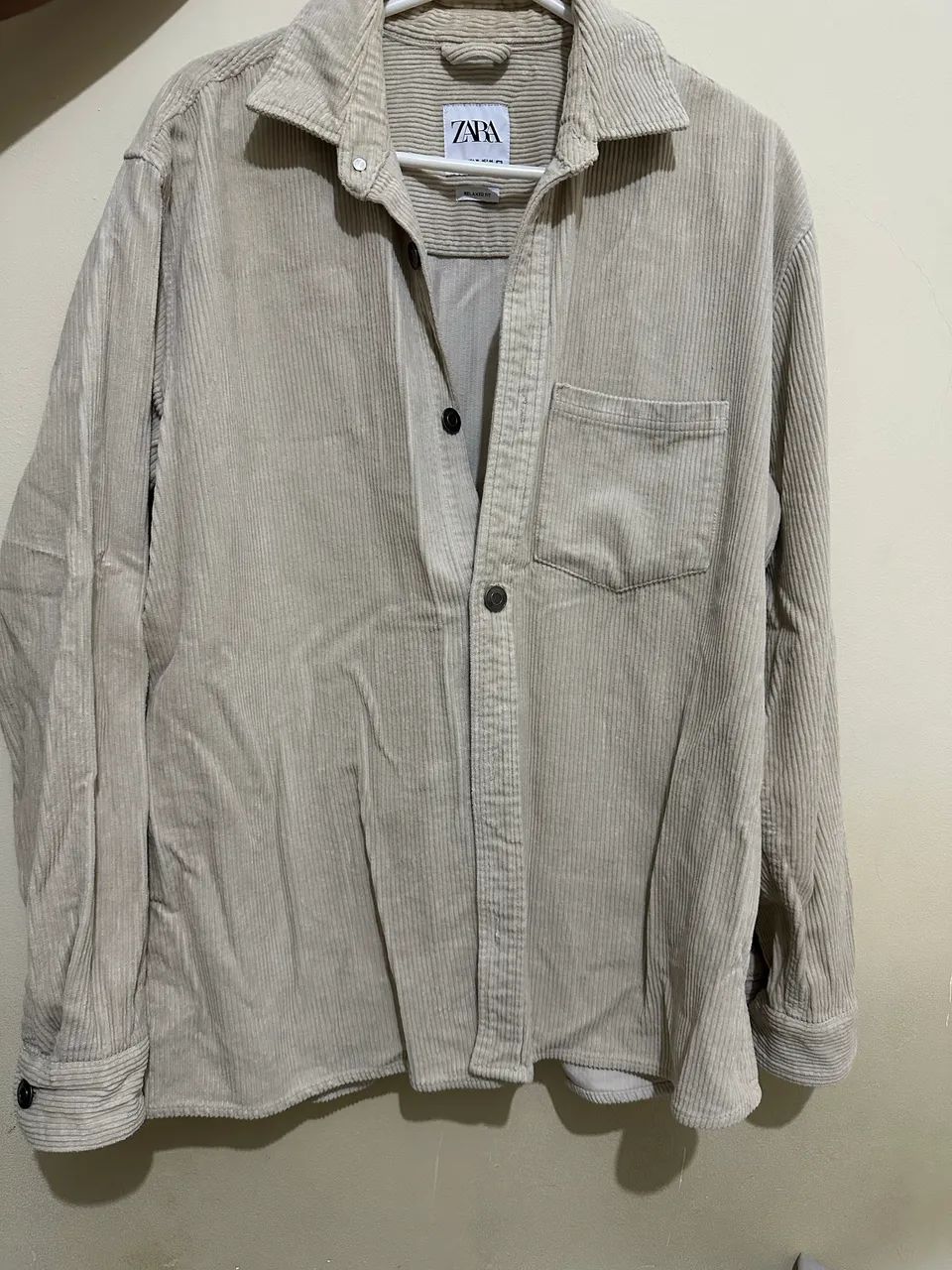 Blusa Zara  - Foto 5