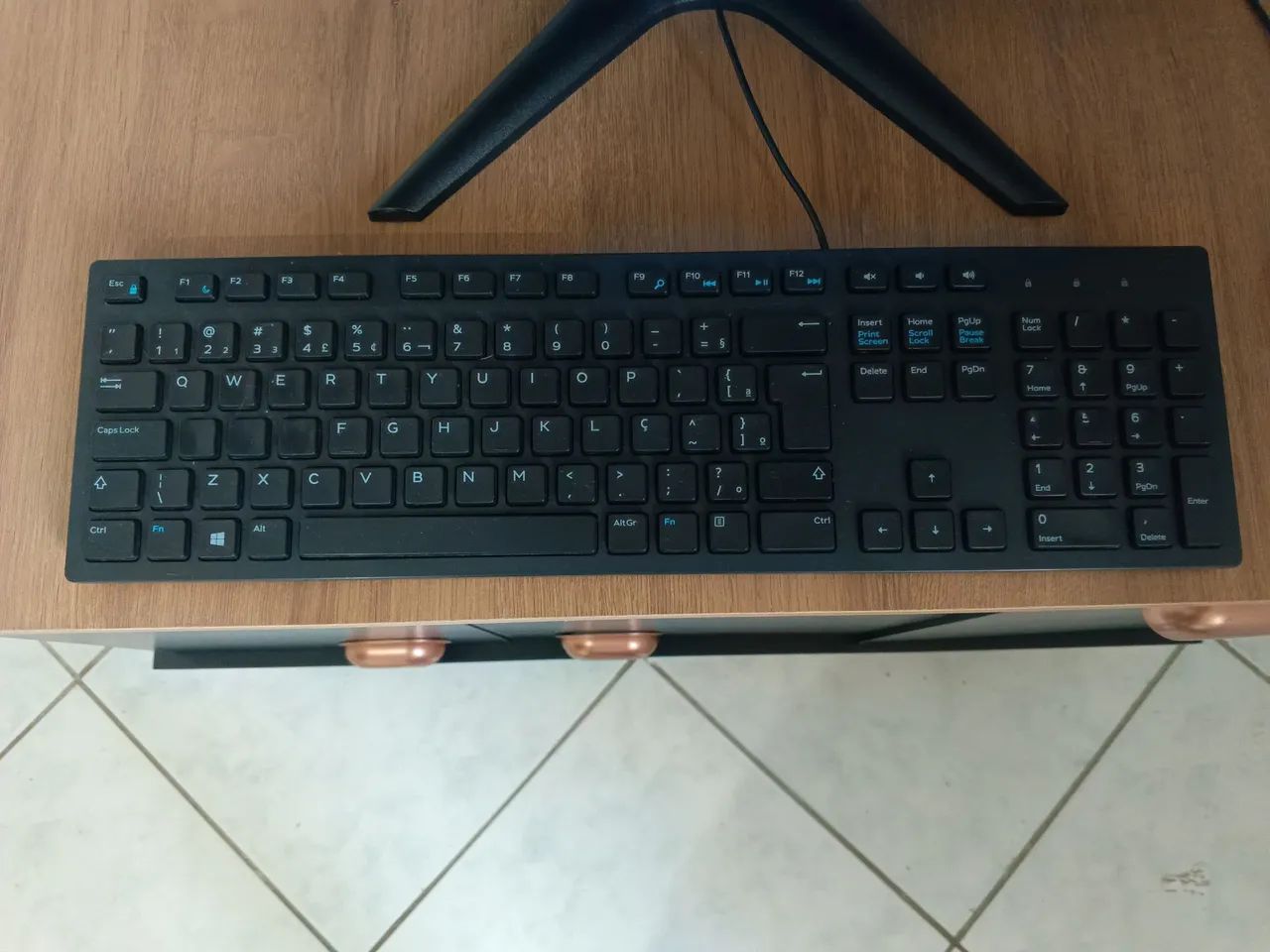 MINI PC DELL - Foto 4