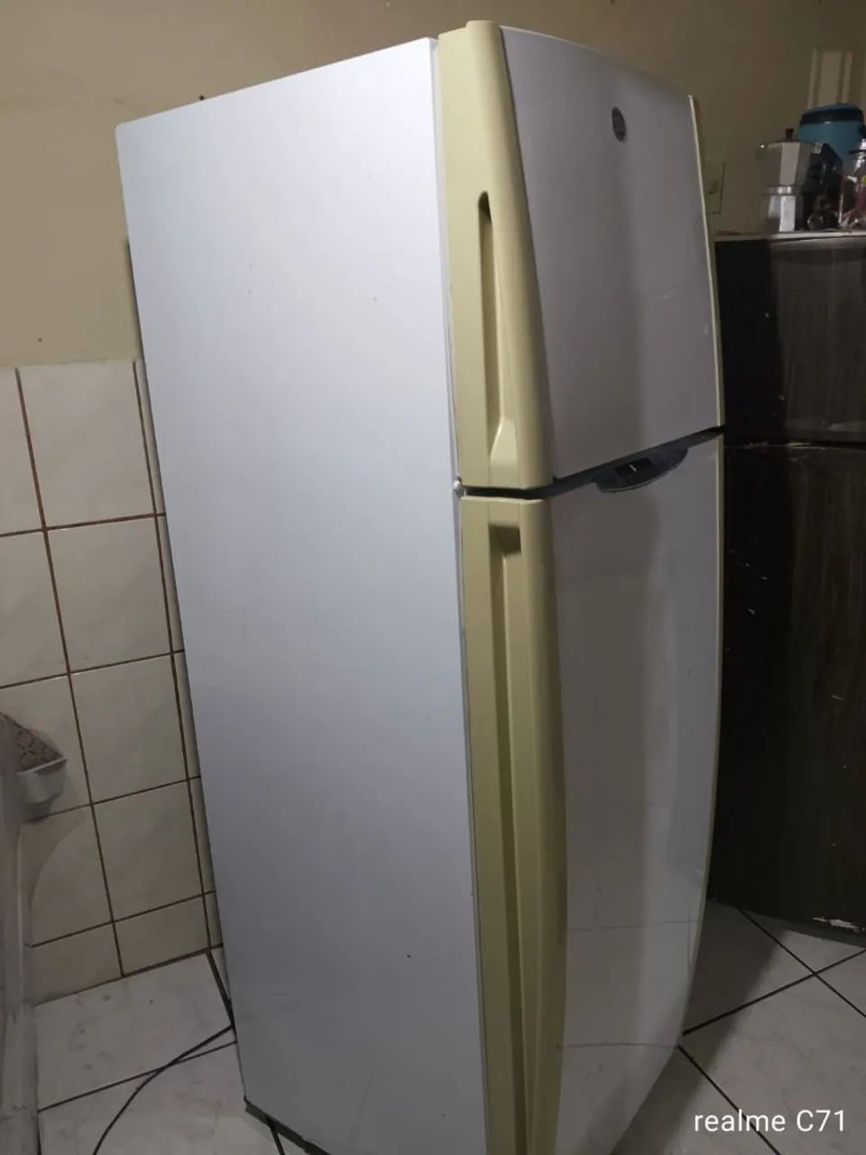 Geladeira  - Foto 2