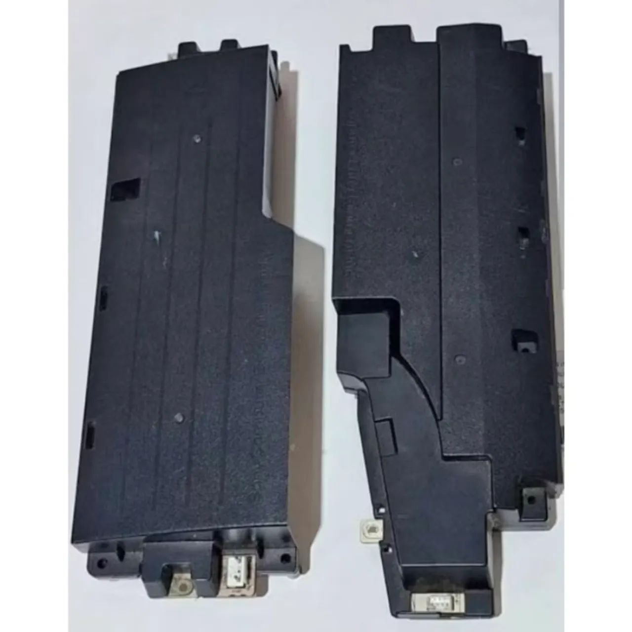 Fonte de ps3 slim 