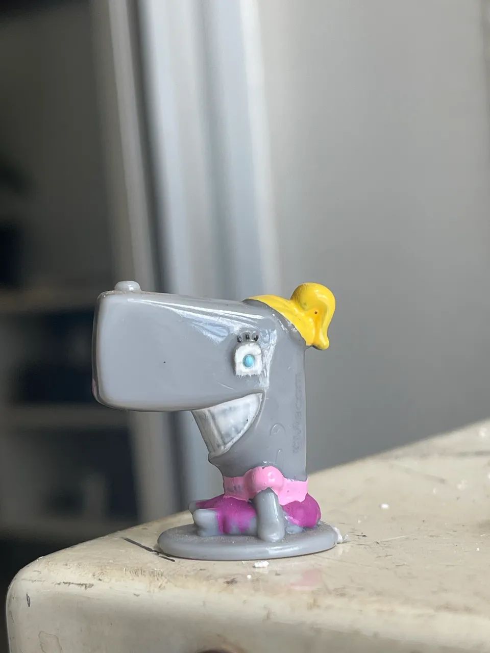Batavinho Bob Esponja  - Foto 2