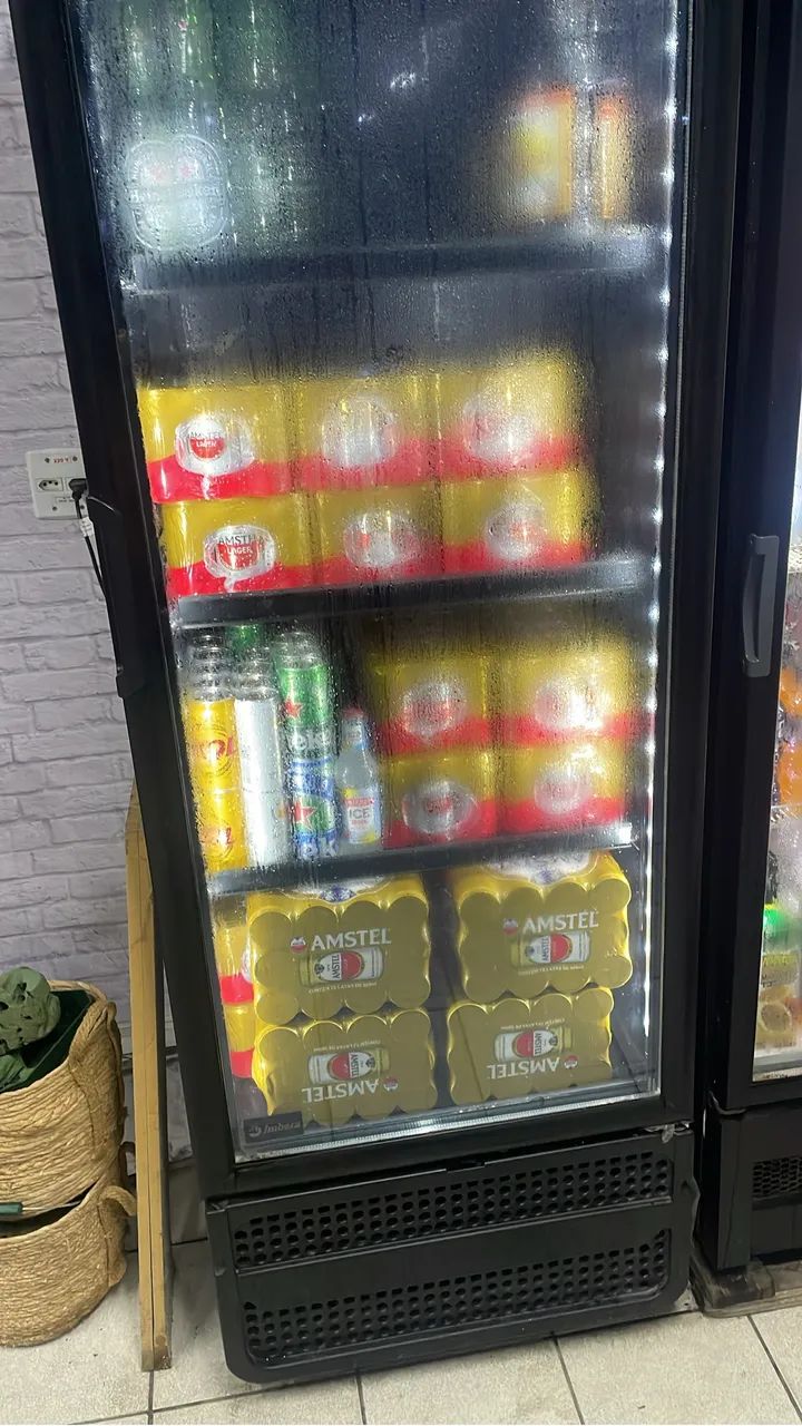 Cervejeira - Foto 2