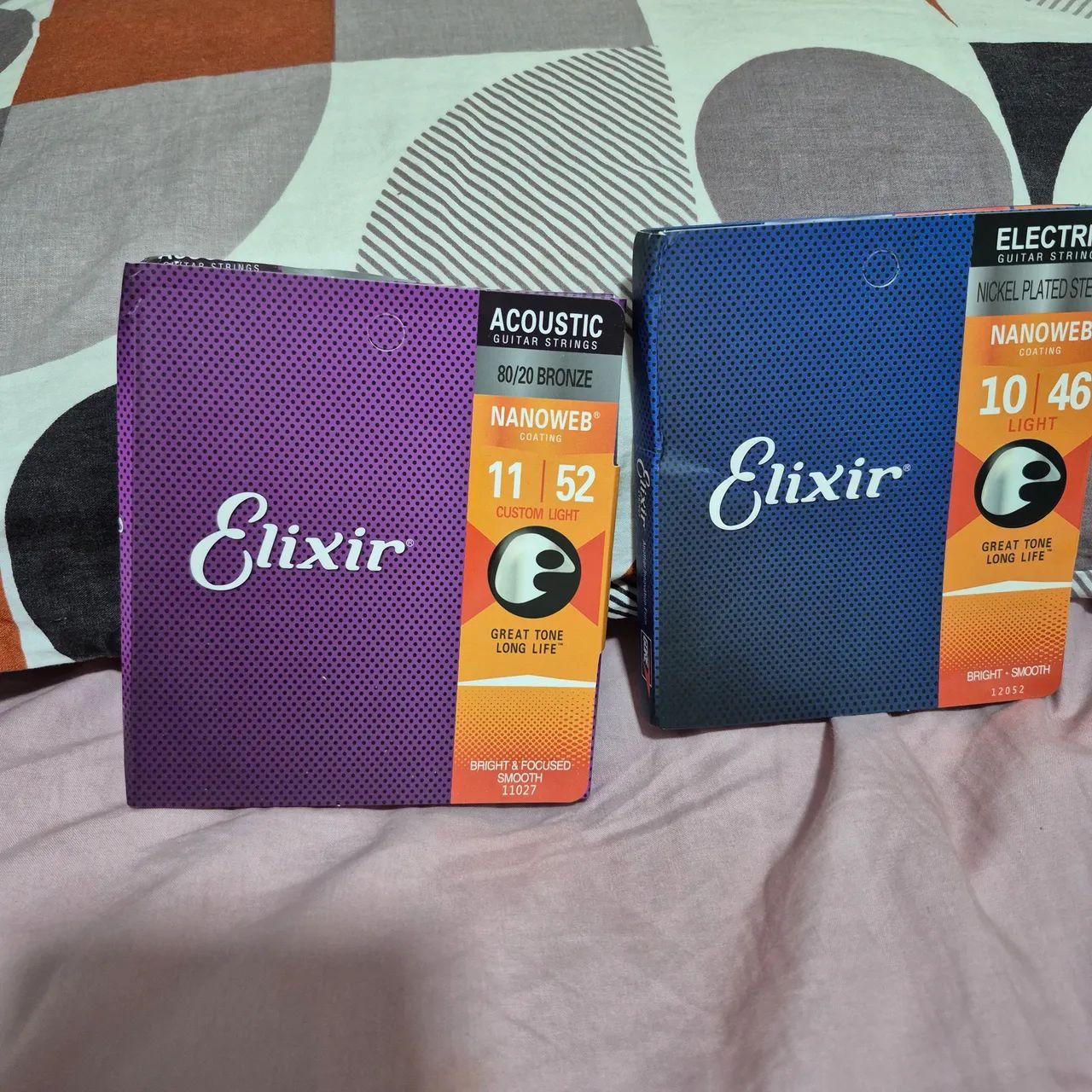 Promoção  - Foto 2