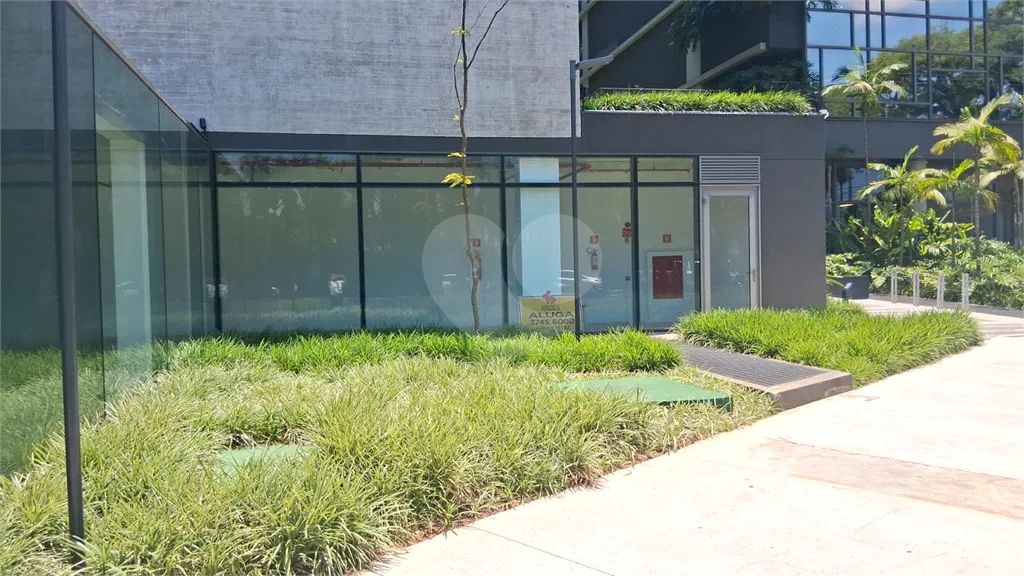 Loja à venda ou para locação em Cidade jardim - SP - Foto 2