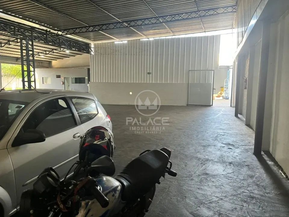 Comercial À Venda Campestre Piracicaba - Foto 5