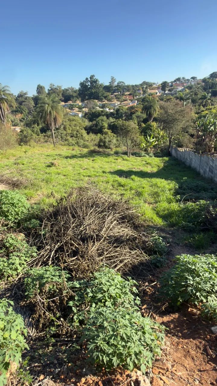 Lote bairro Enseada das Garças  - Foto 4