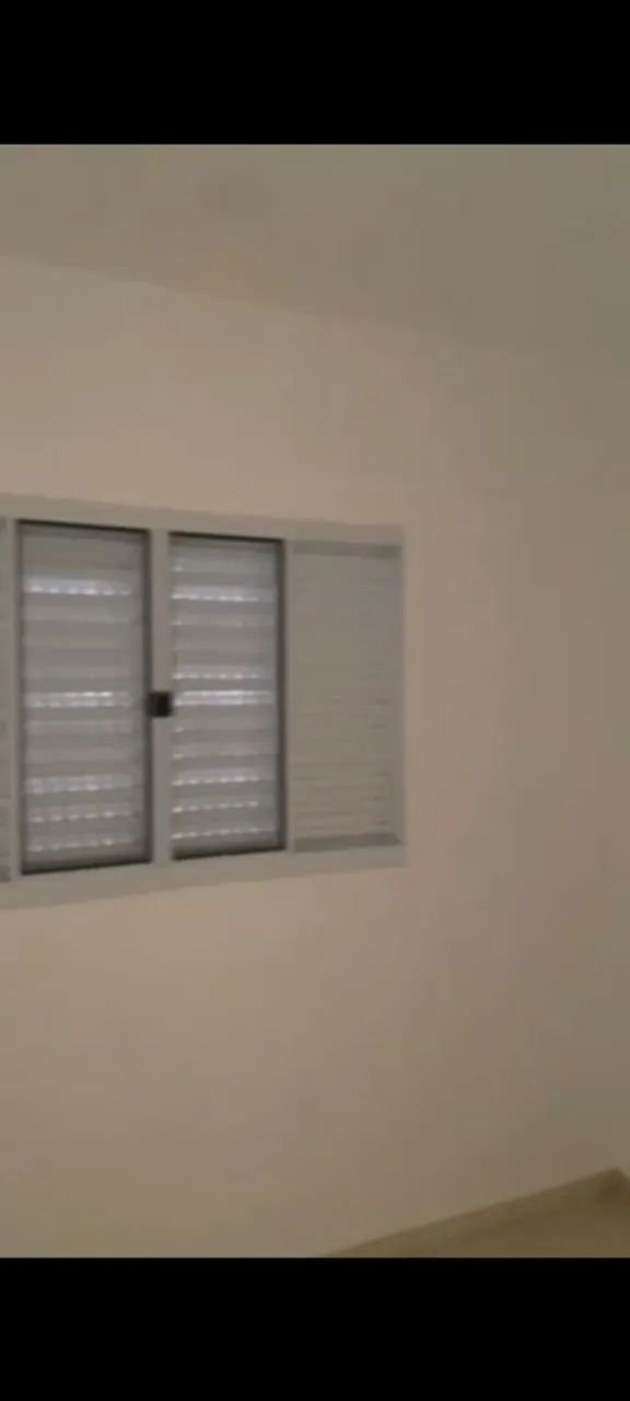 Vendo casa 15 mil - Foto 5