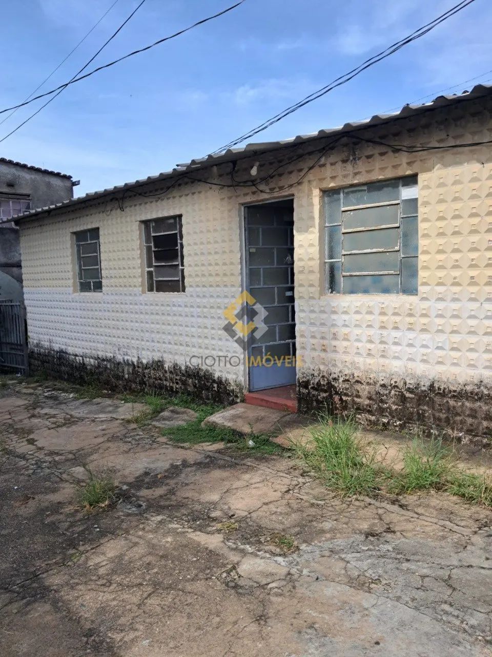 Lote - Suzana - Foto 2