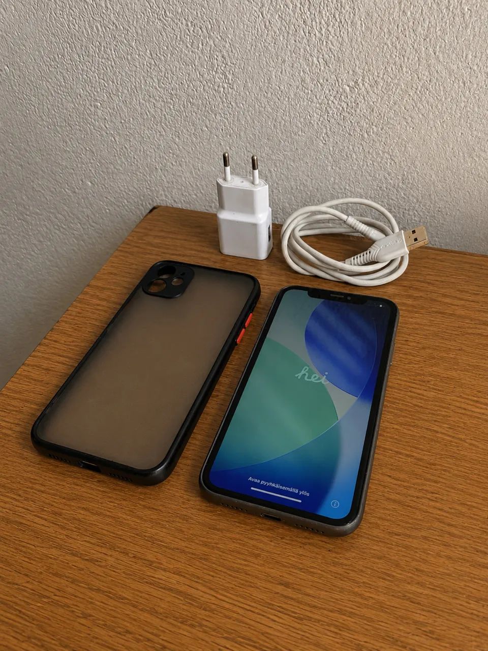IPhone 11 128gb - Perfeito Estado  - Foto 2