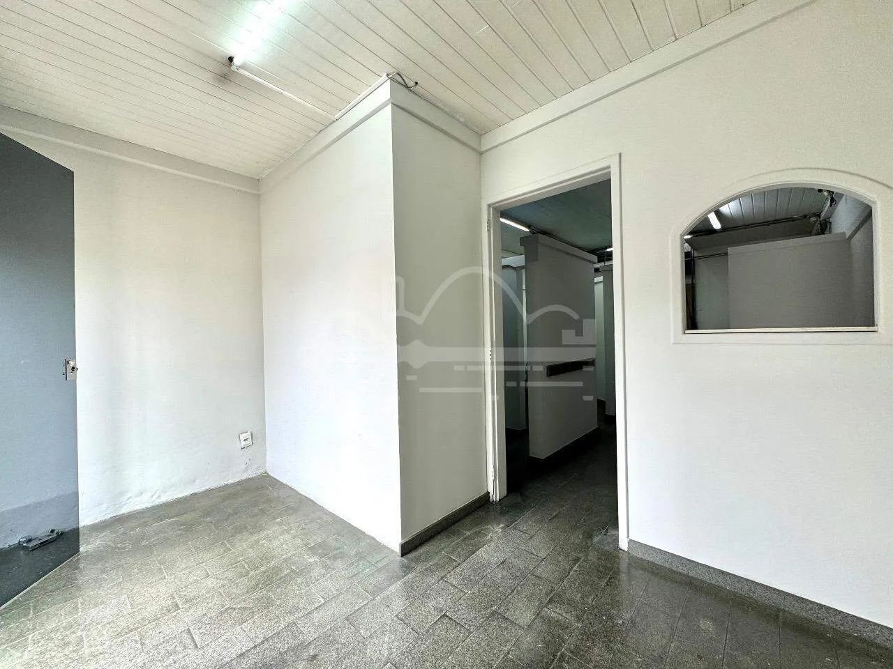 Loja para aluguel, São José - Belo Horizonte/MG