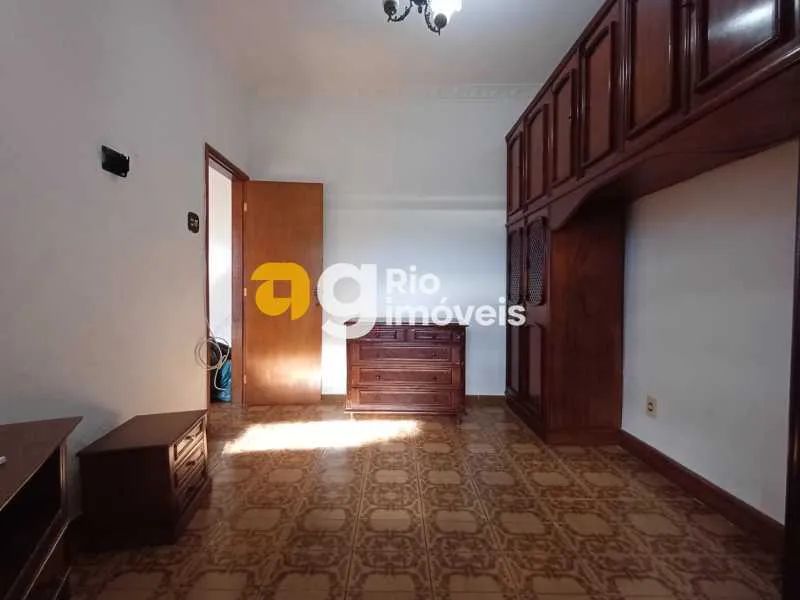 Casa : / Comercial / Vila Valqueire - Foto 5