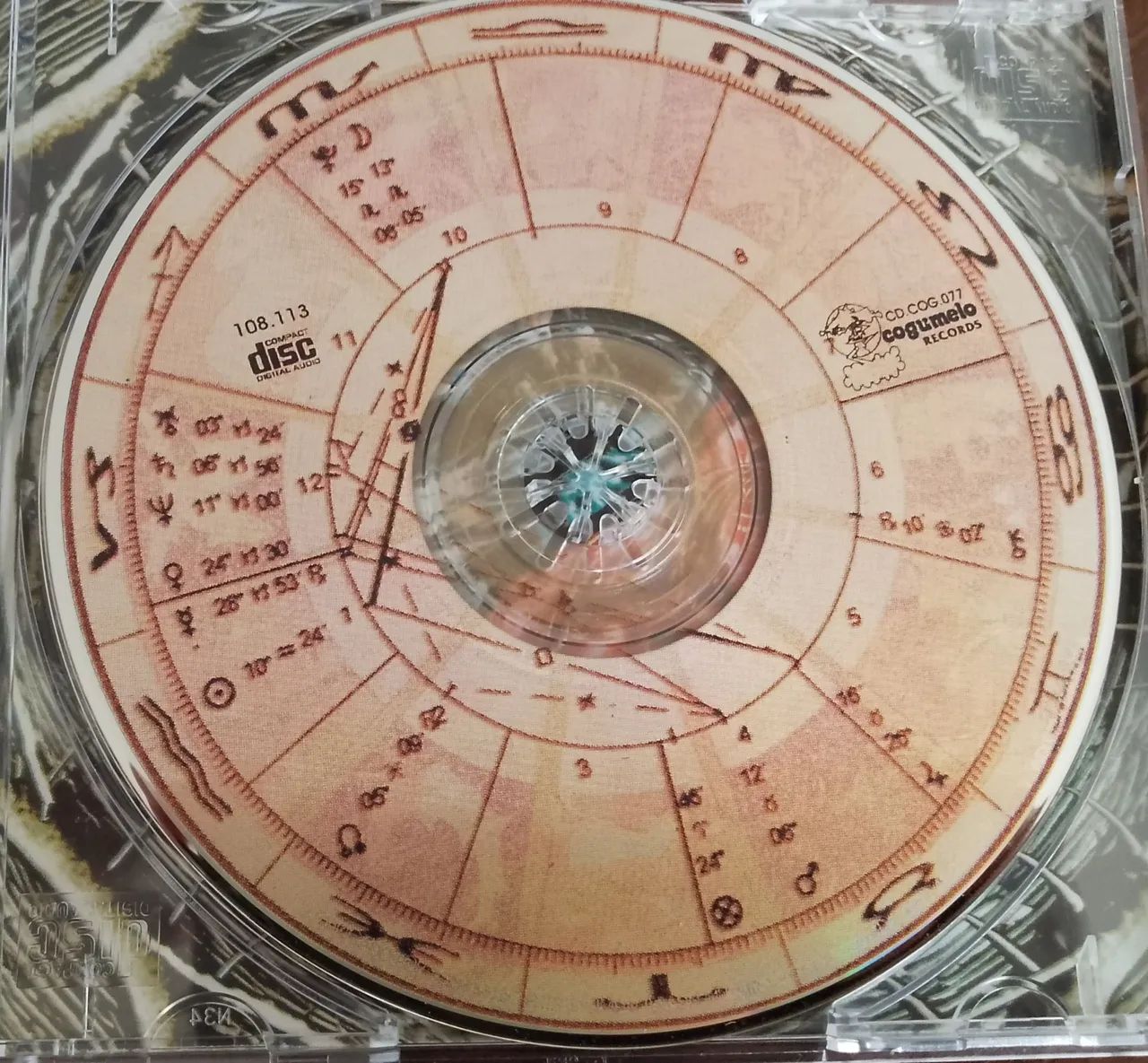 Dorsal Atlantica Straight '96 デスラッシュ 激レア CD Dorsal Atlântica - Straight (1996) - CDs, DVDs etc - Cambuci