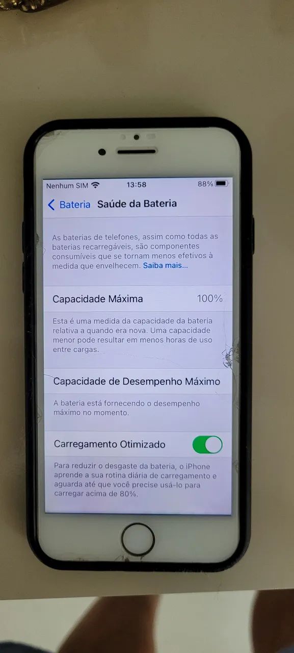 Vendo  - Foto 2