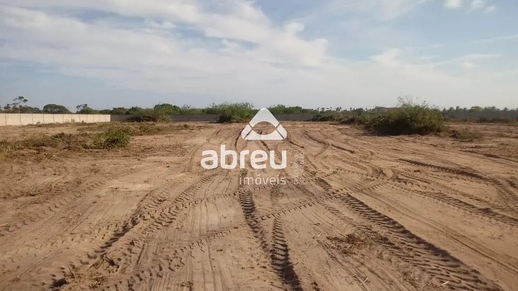 Sem Tipo Terreno em Macaíba - Foto 3