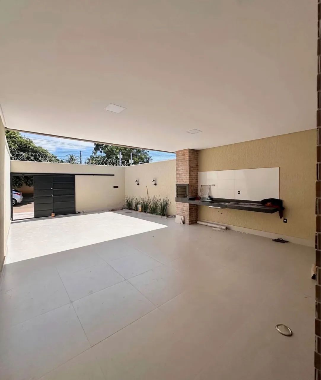 10- Casa no Araçagi  - Foto 5